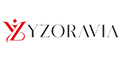 JAZIA - Home