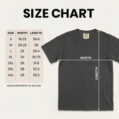 Best Dad Custom Graffiti Art Heavyweight Premium Shirt