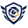 YZORAVIA Surveillance logo
