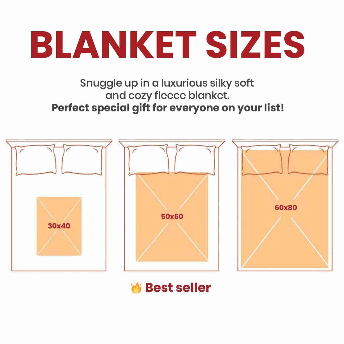 I Promise To Love You For The Rest Of My Life | To My Daughter Cozy Blanket